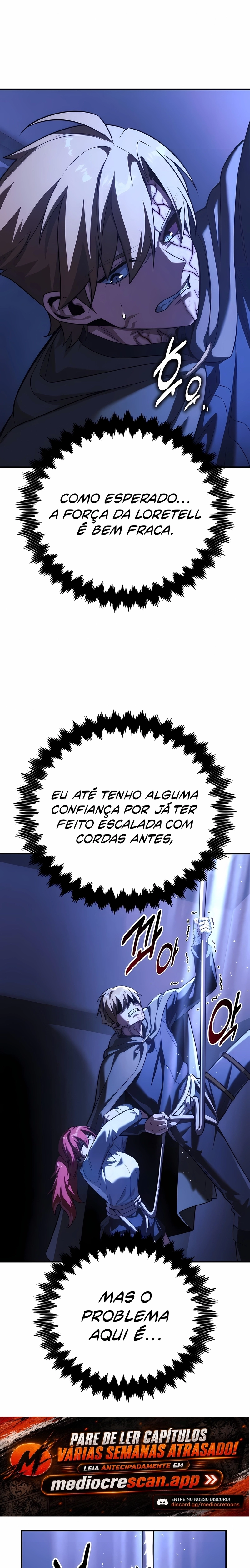 Página 34 do Capítulo 112