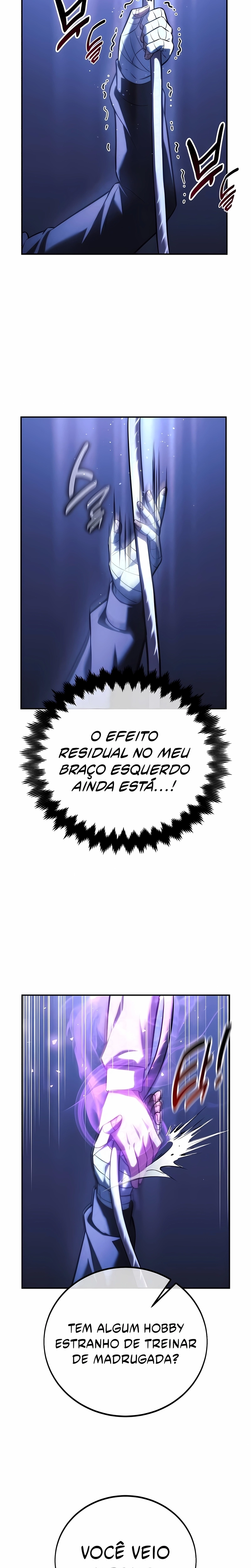 Página 35 do Capítulo 112