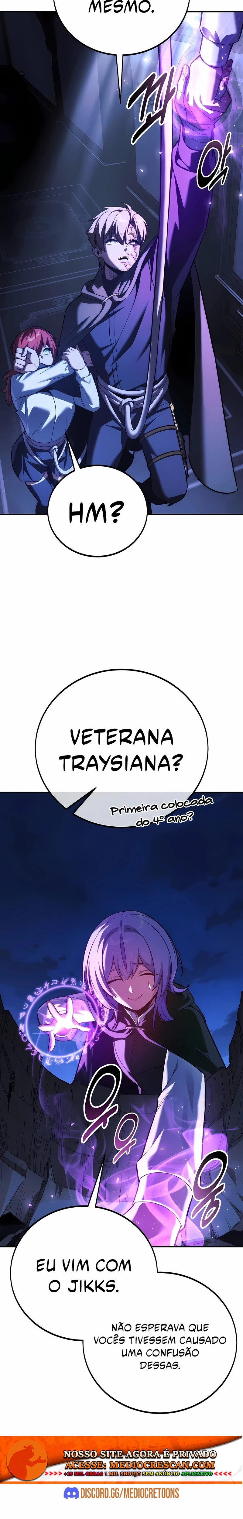 Página 36 do Capítulo 112