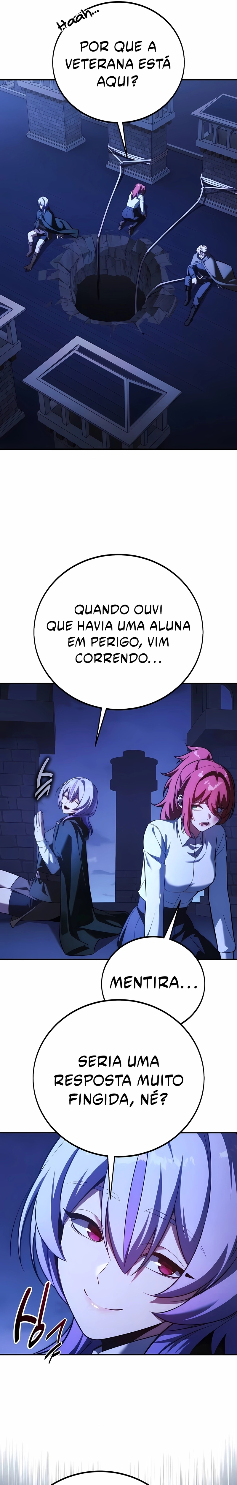 Página 37 do Capítulo 112