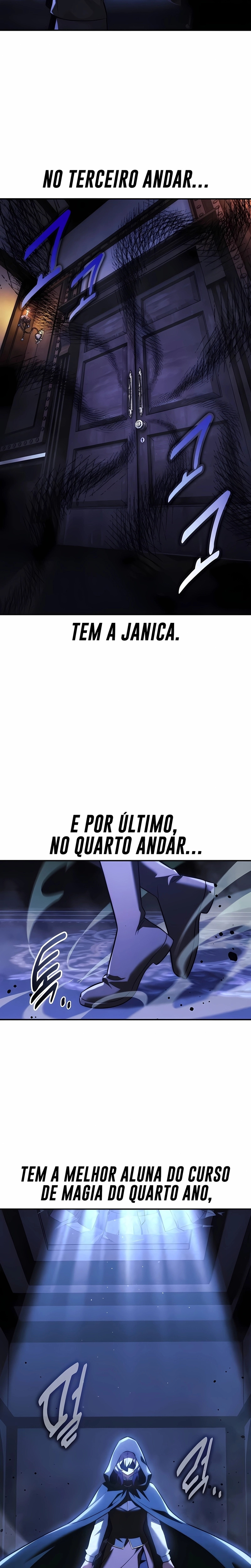 Página 42 do Capítulo 112