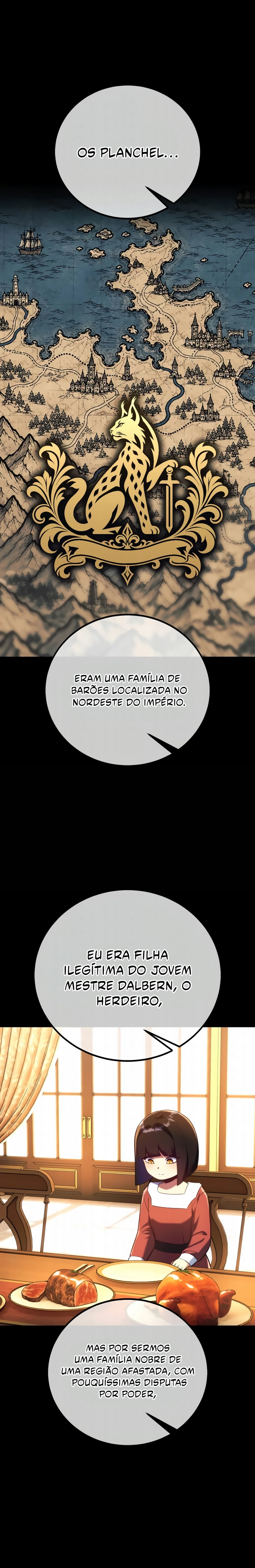 Página 1 do Capítulo 125