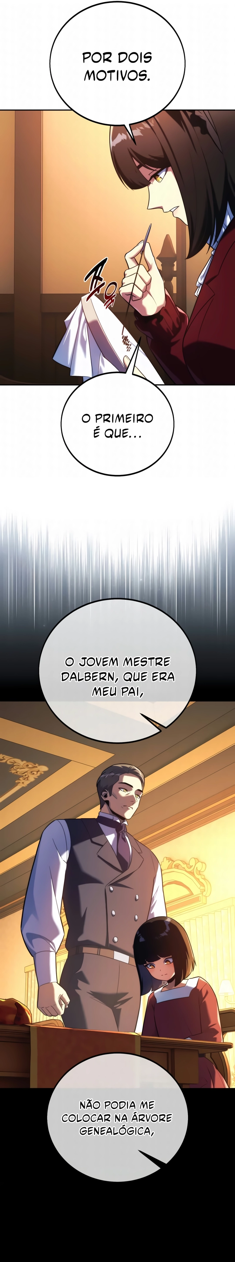 Página 3 do Capítulo 125