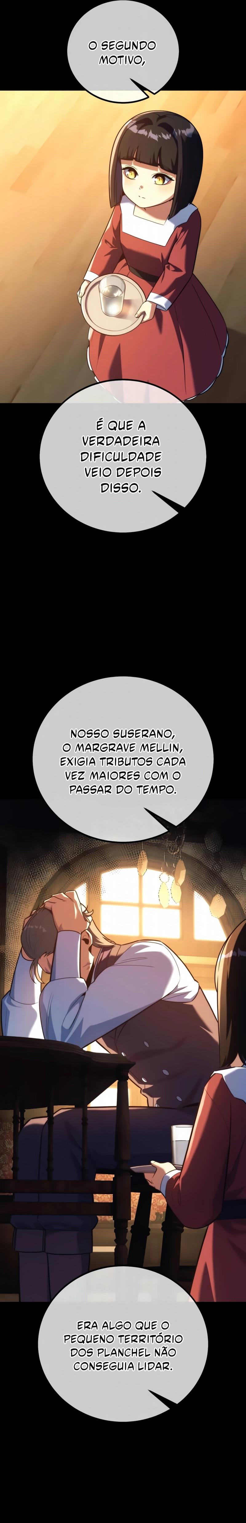 Página 5 do Capítulo 125