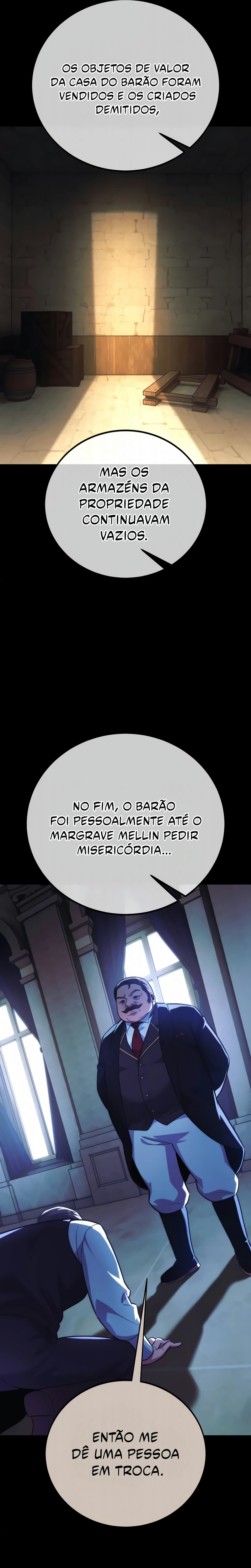Página 6 do Capítulo 125