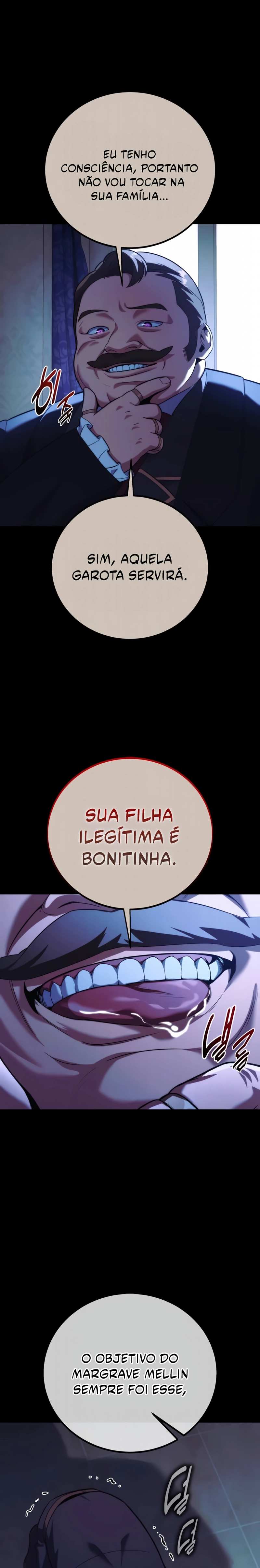 Página 7 do Capítulo 125