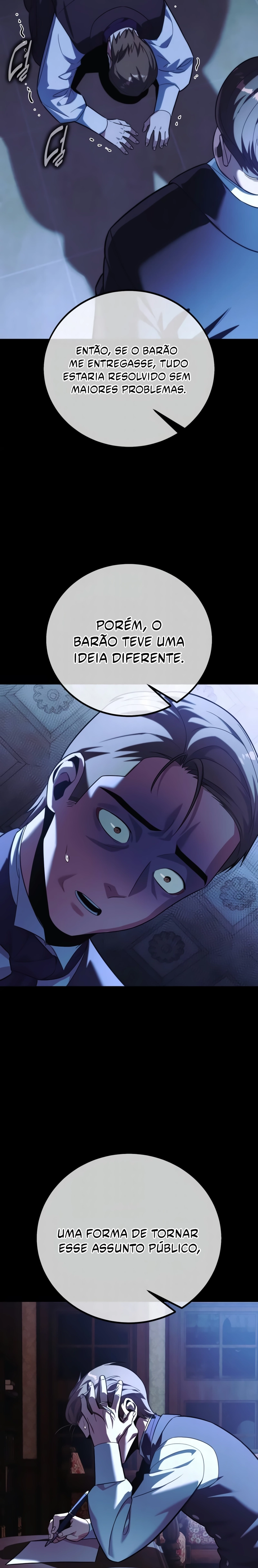 Página 8 do Capítulo 125