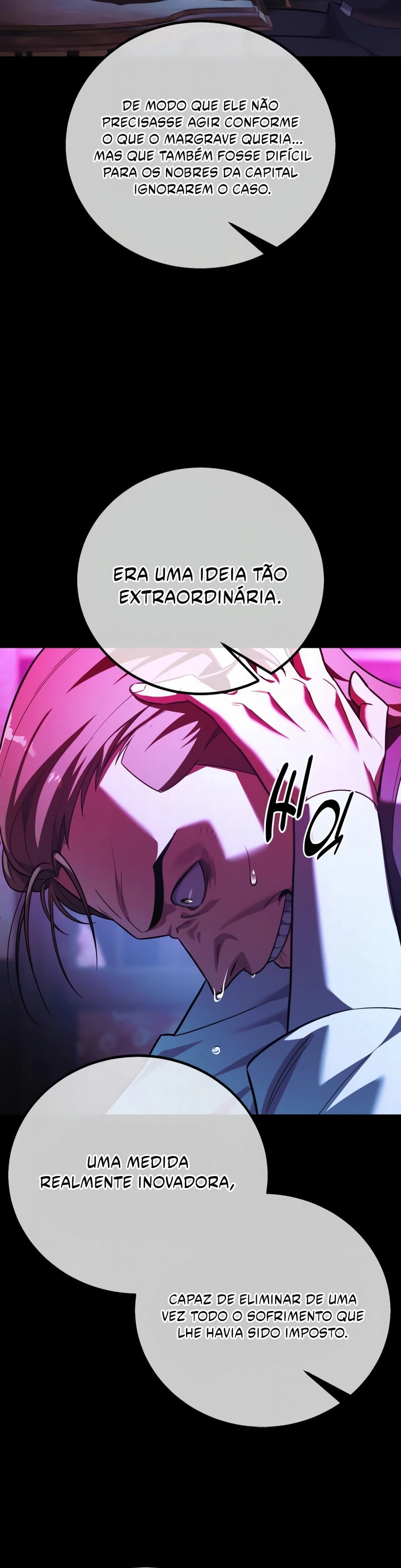 Página 9 do Capítulo 125