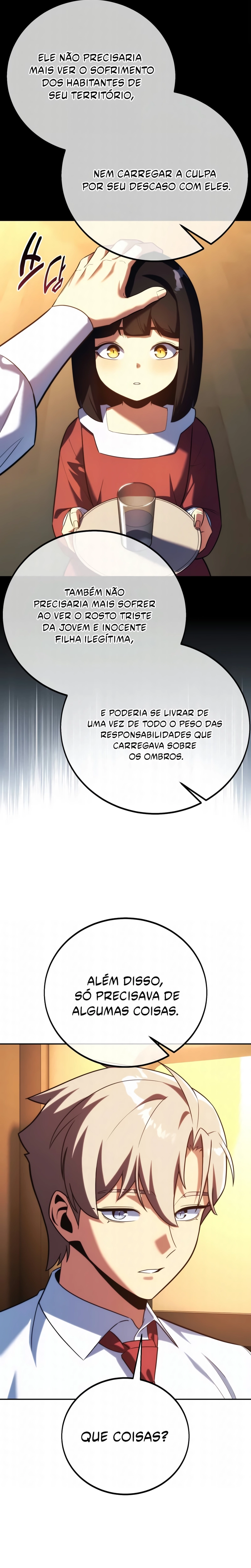 Página 10 do Capítulo 125
