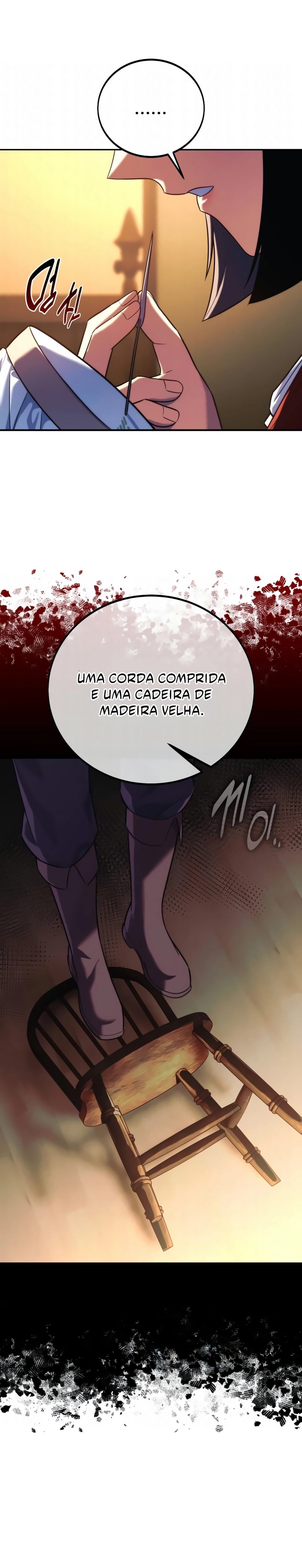 Página 11 do Capítulo 125
