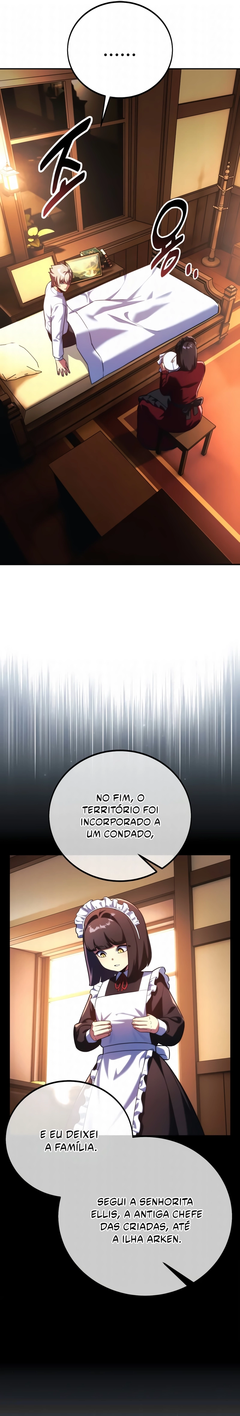 Página 12 do Capítulo 125