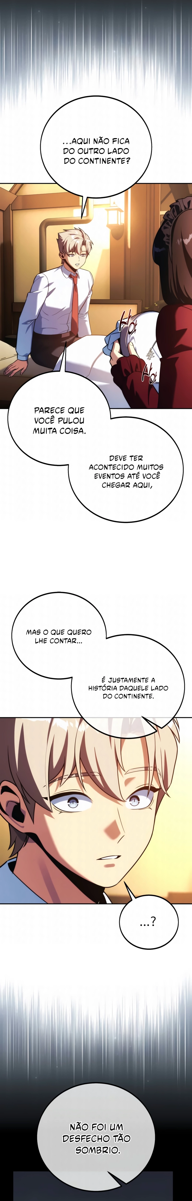 Página 13 do Capítulo 125