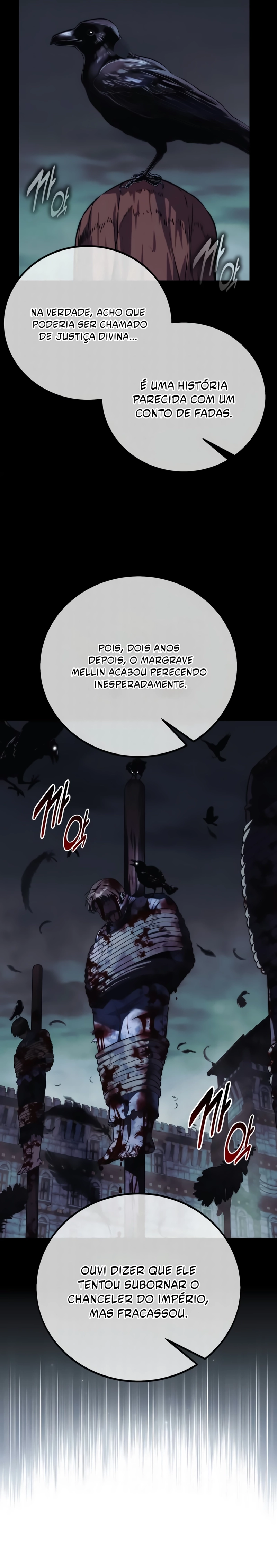 Página 14 do Capítulo 125