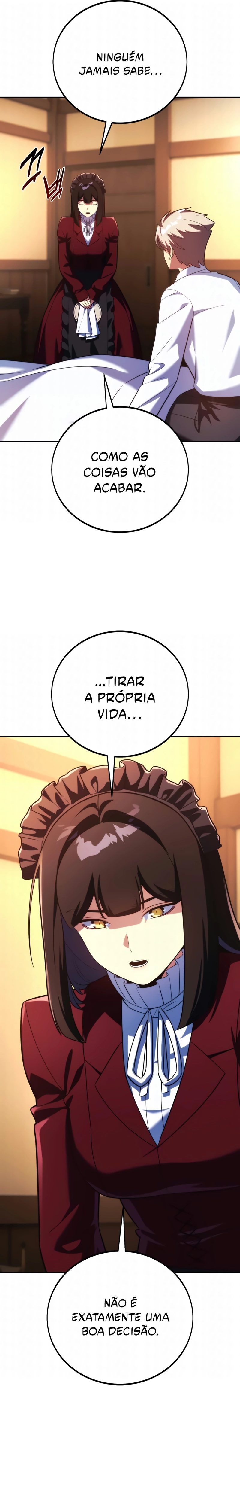 Página 17 do Capítulo 125