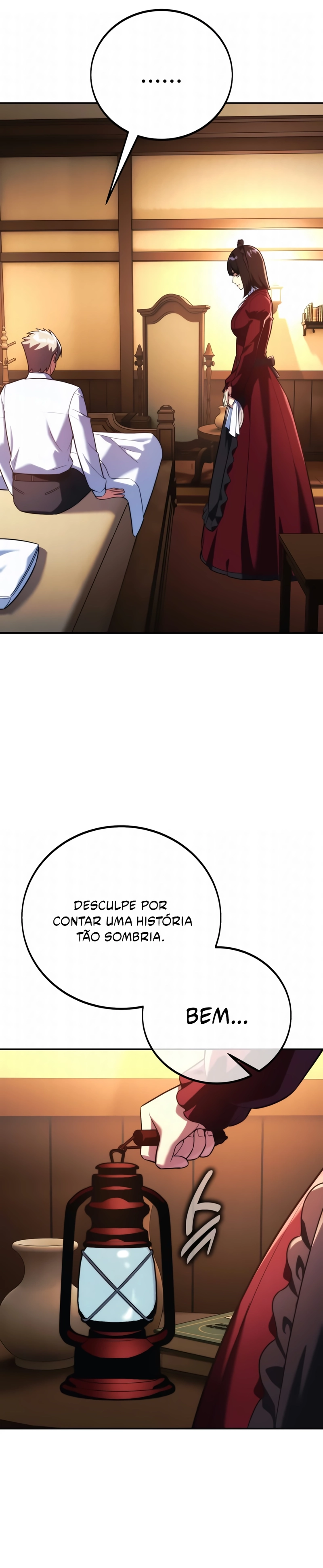 Página 18 do Capítulo 125