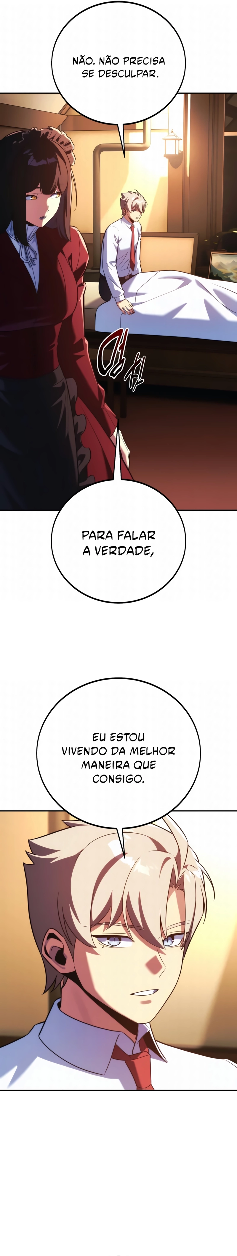 Página 19 do Capítulo 125