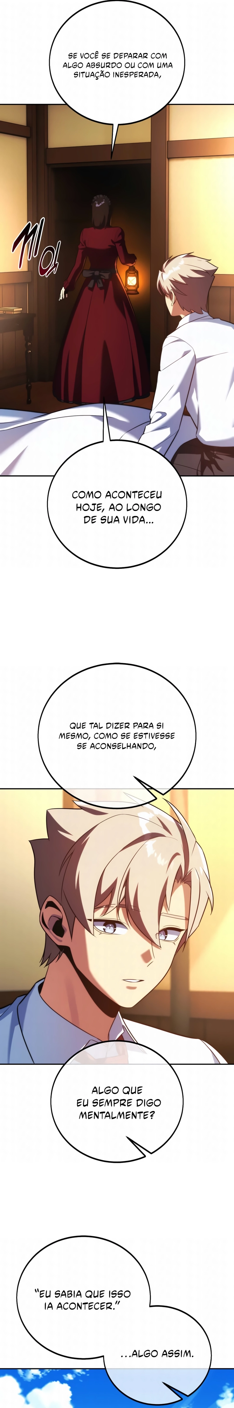 Página 21 do Capítulo 125