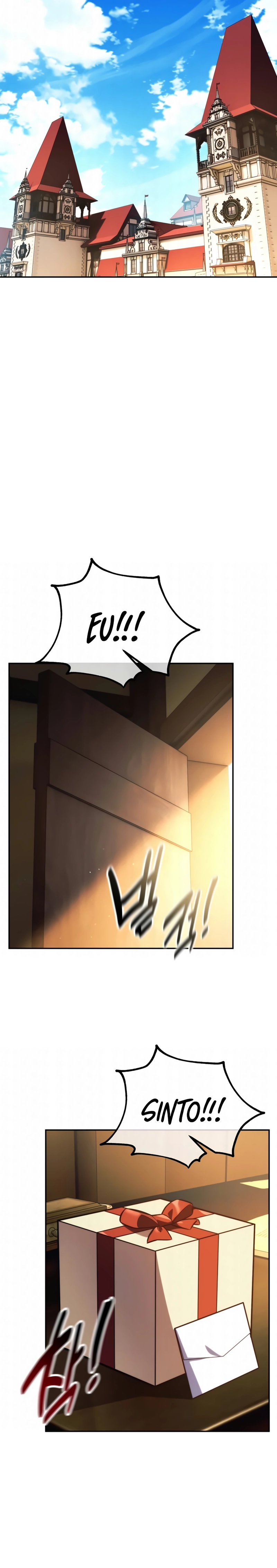 Página 22 do Capítulo 125