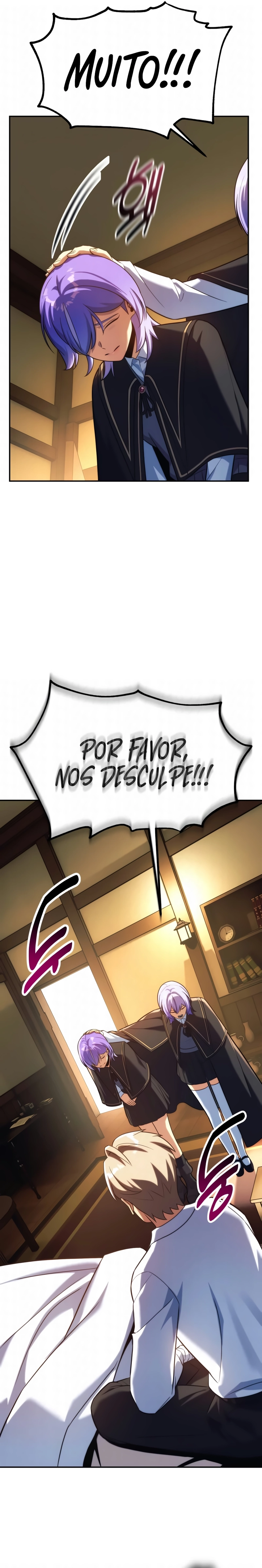 Página 23 do Capítulo 125