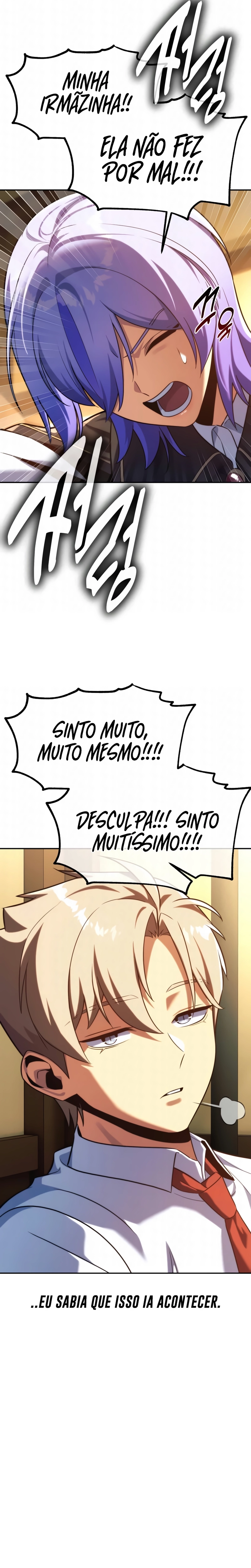 Página 24 do Capítulo 125