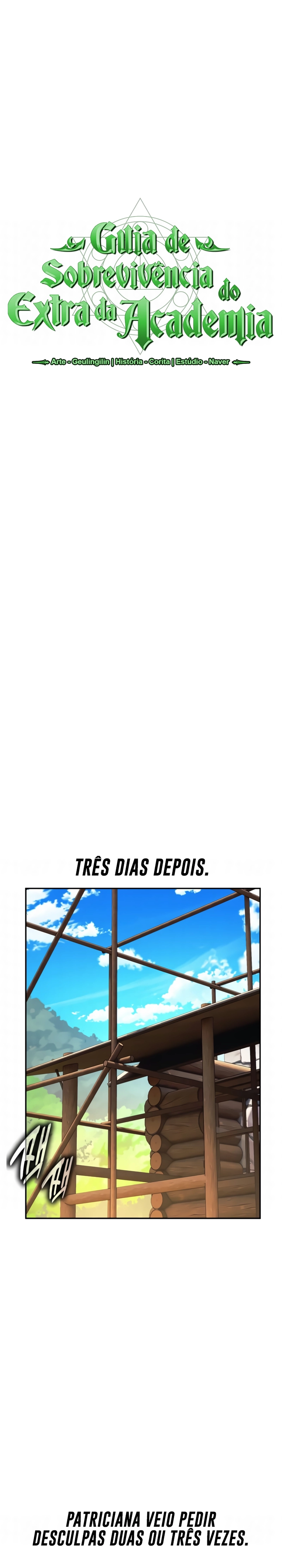 Página 25 do Capítulo 125
