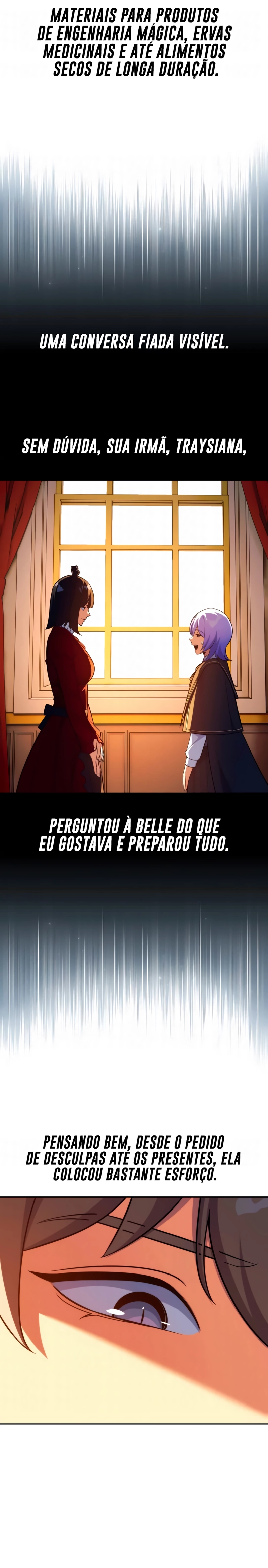 Página 27 do Capítulo 125