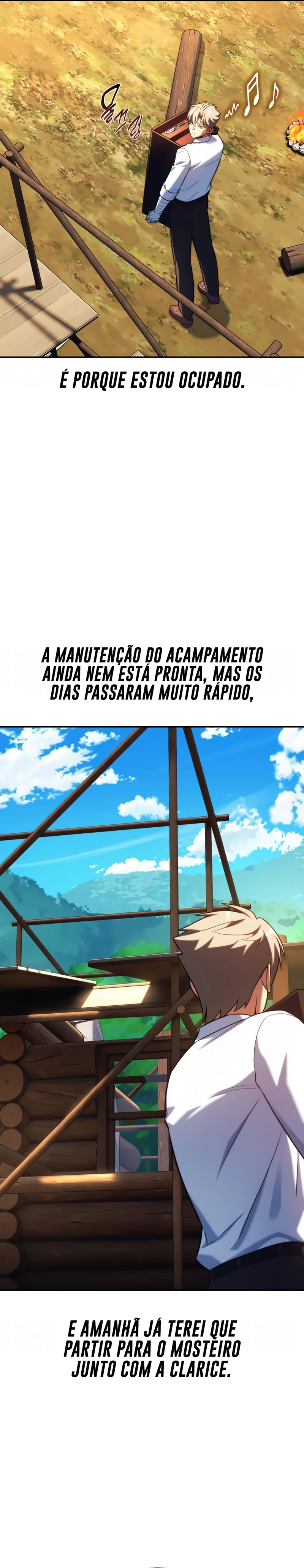 Página 29 do Capítulo 125