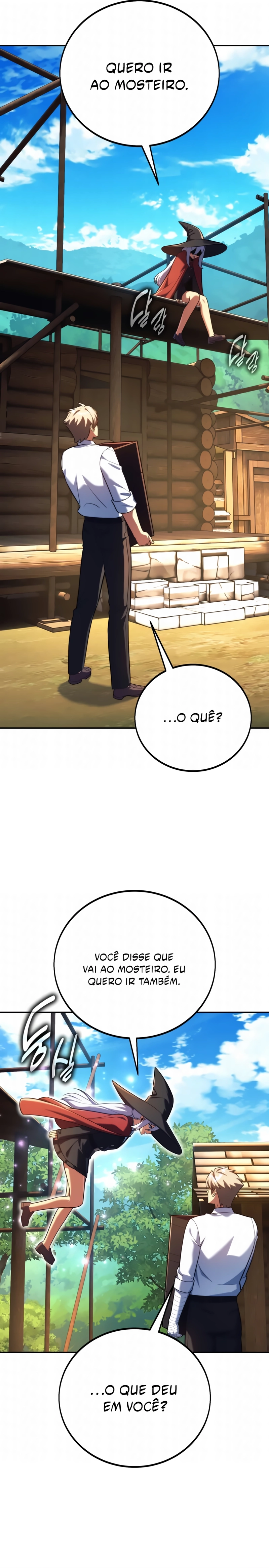 Página 30 do Capítulo 125