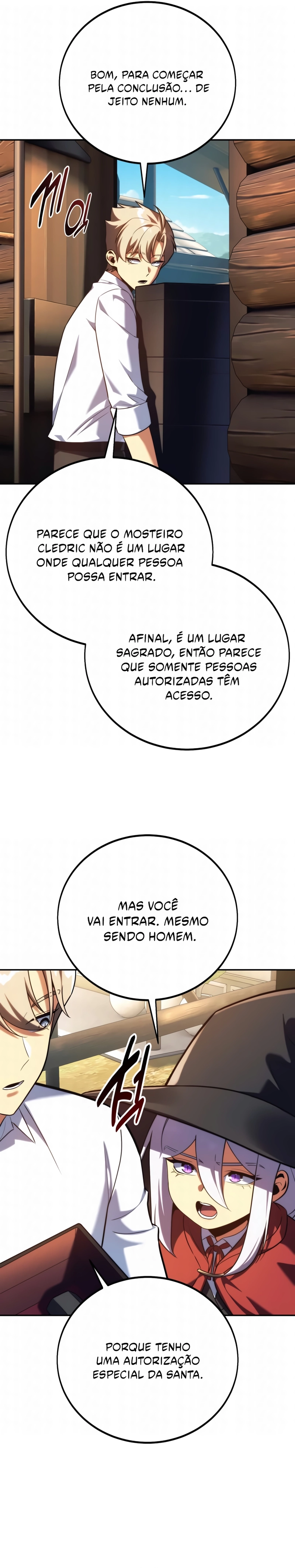 Página 32 do Capítulo 125