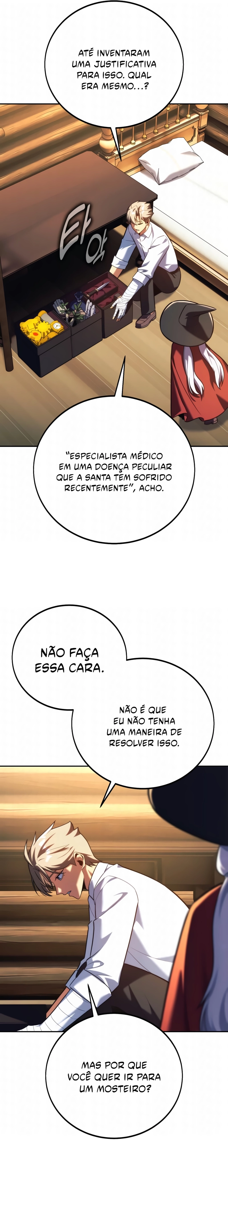 Página 33 do Capítulo 125