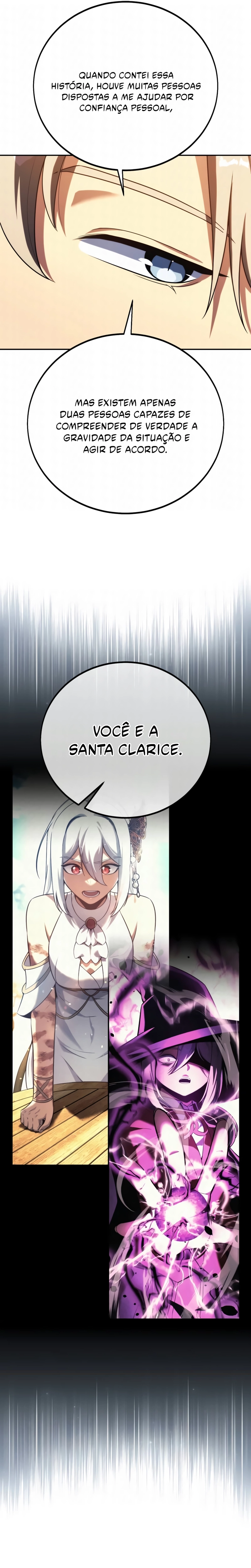 Página 36 do Capítulo 125