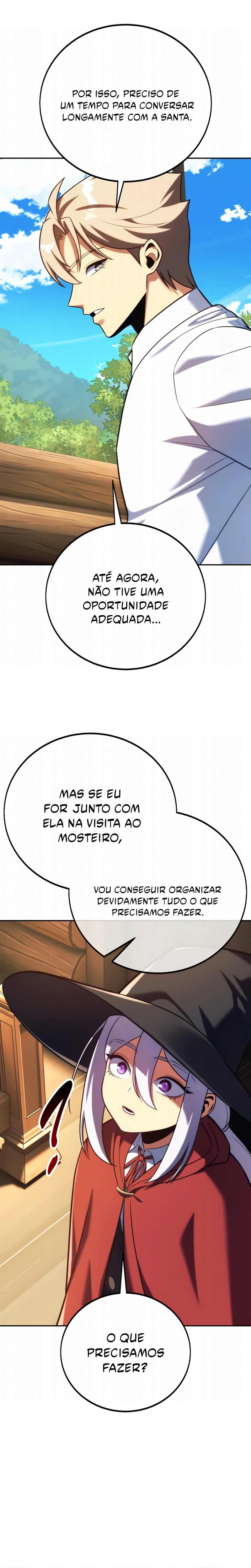 Página 37 do Capítulo 125