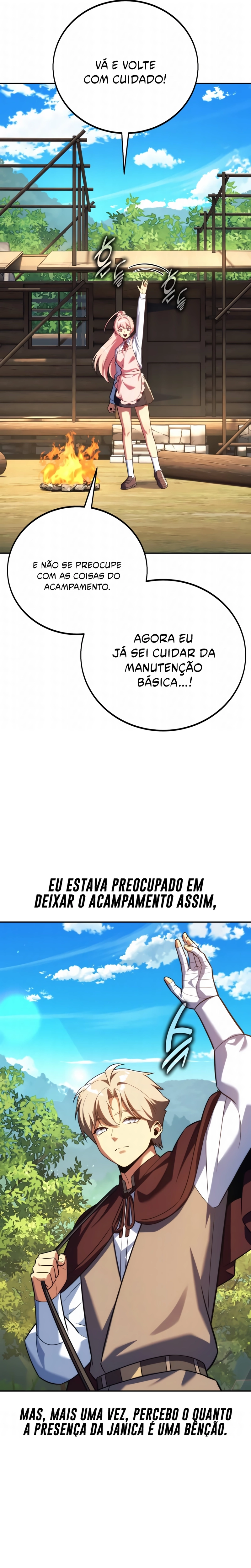 Página 41 do Capítulo 125