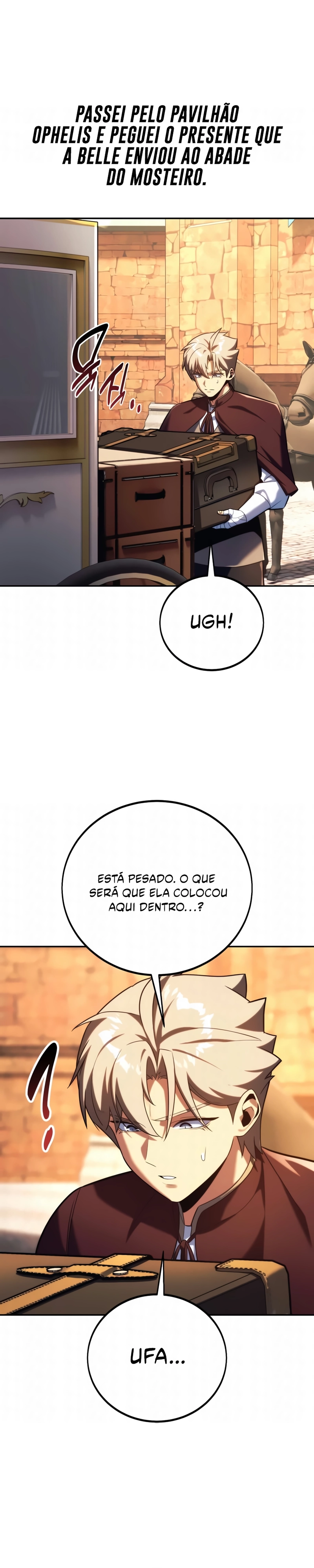 Página 42 do Capítulo 125