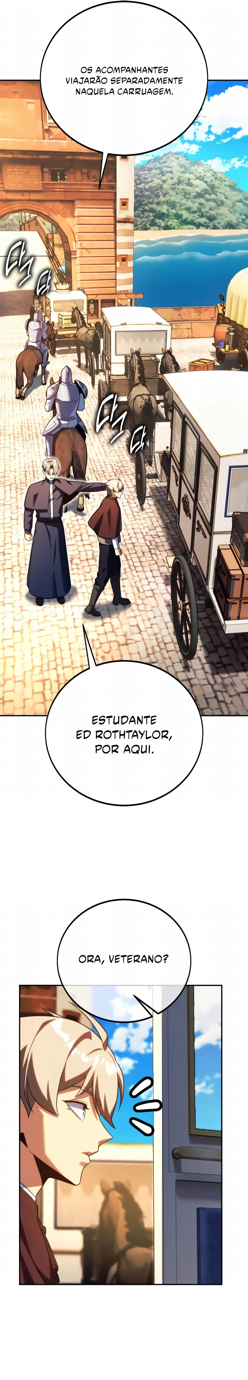 Página 43 do Capítulo 125