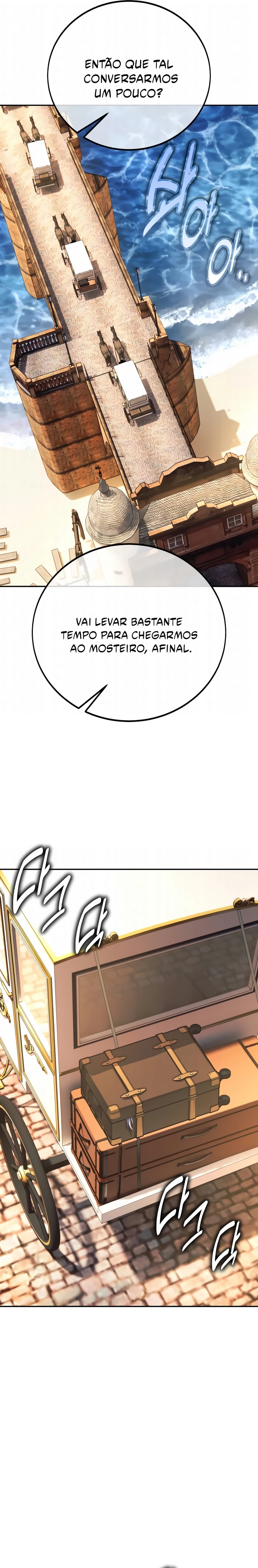 Página 47 do Capítulo 125