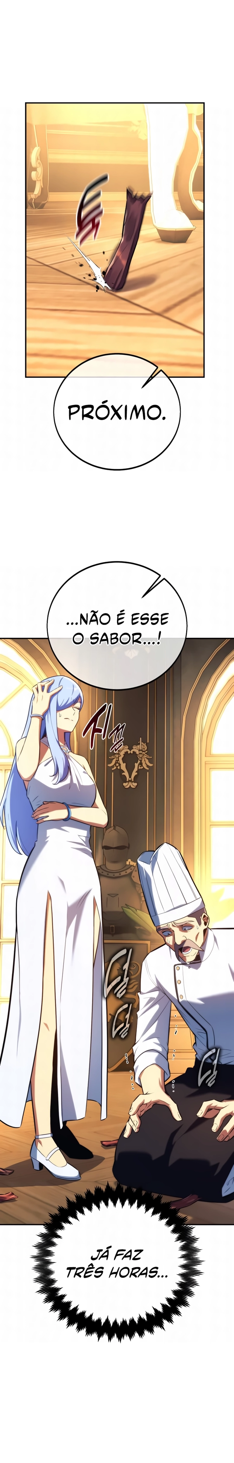 Página 1 do Capítulo 105