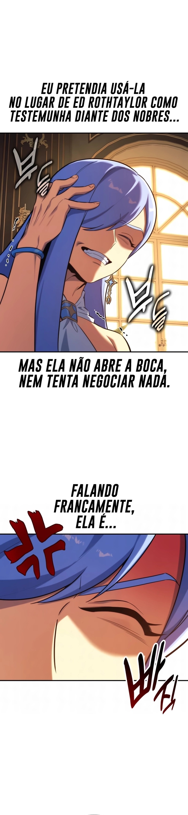 Página 3 do Capítulo 105