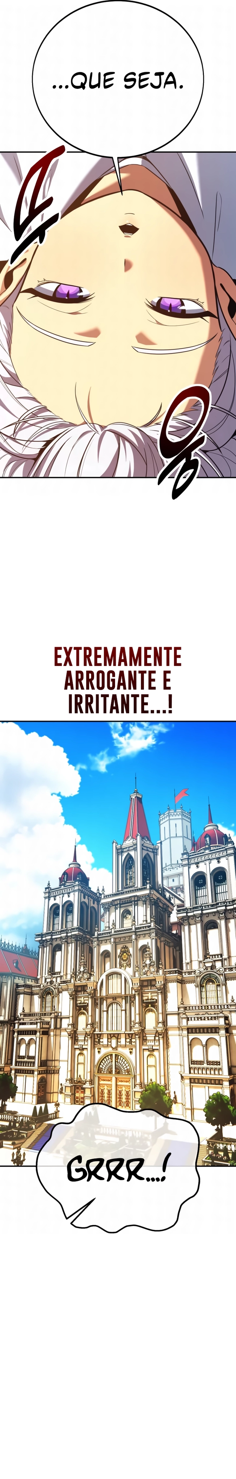 Página 4 do Capítulo 105