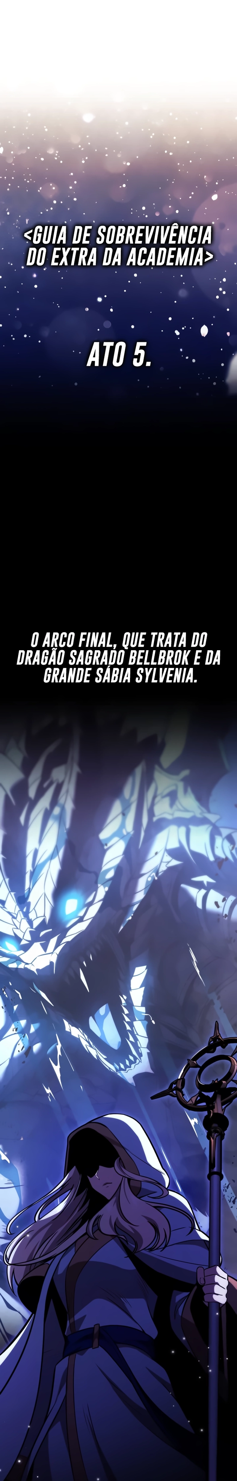 Página 5 do Capítulo 105