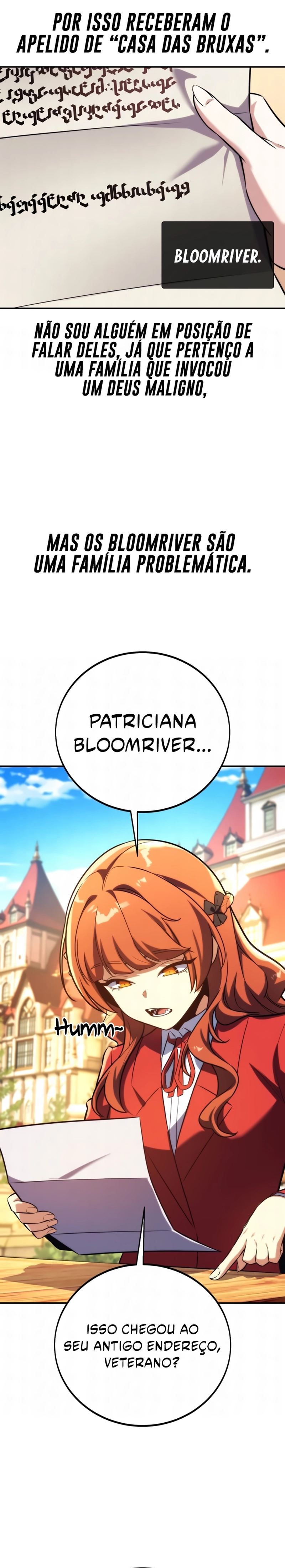 Página 8 do Capítulo 105