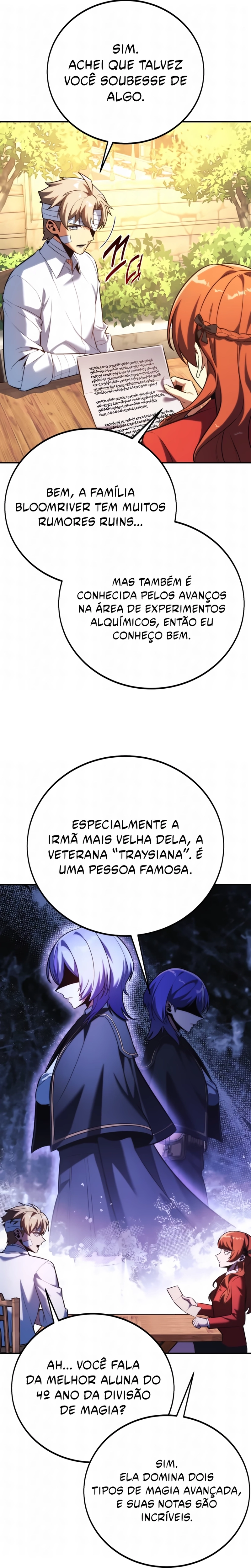 Página 9 do Capítulo 105