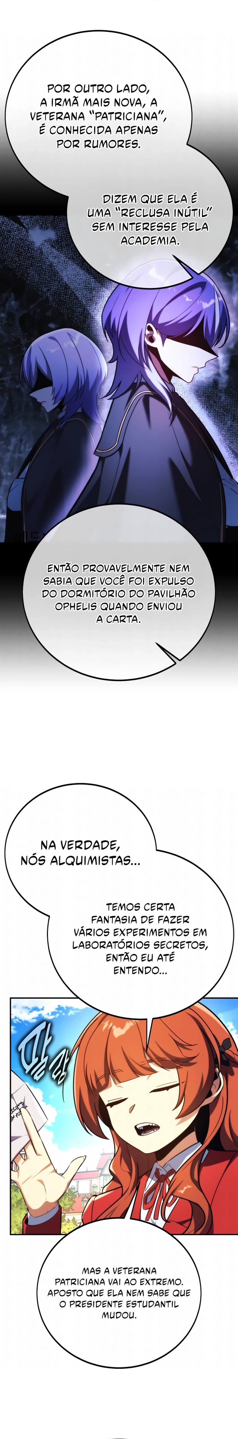 Página 10 do Capítulo 105