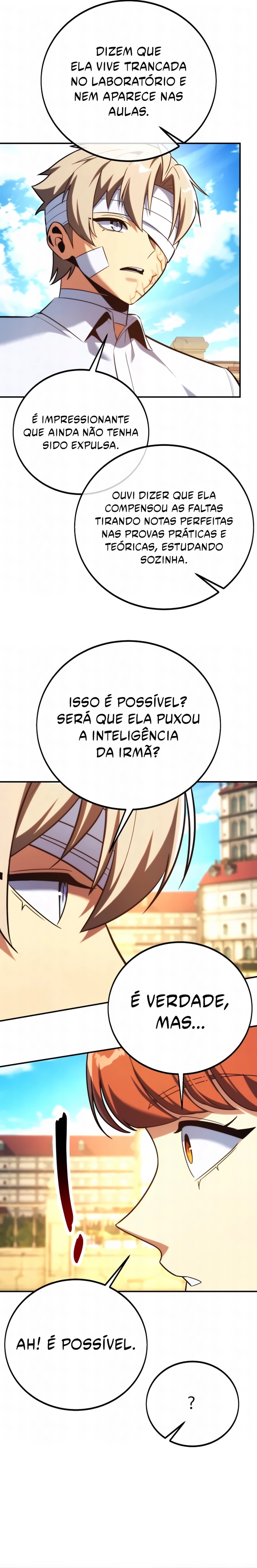 Página 11 do Capítulo 105