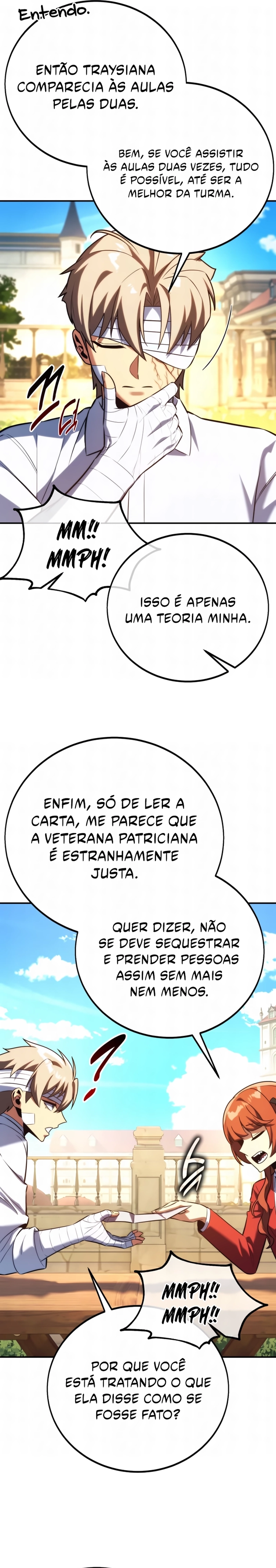 Página 13 do Capítulo 105