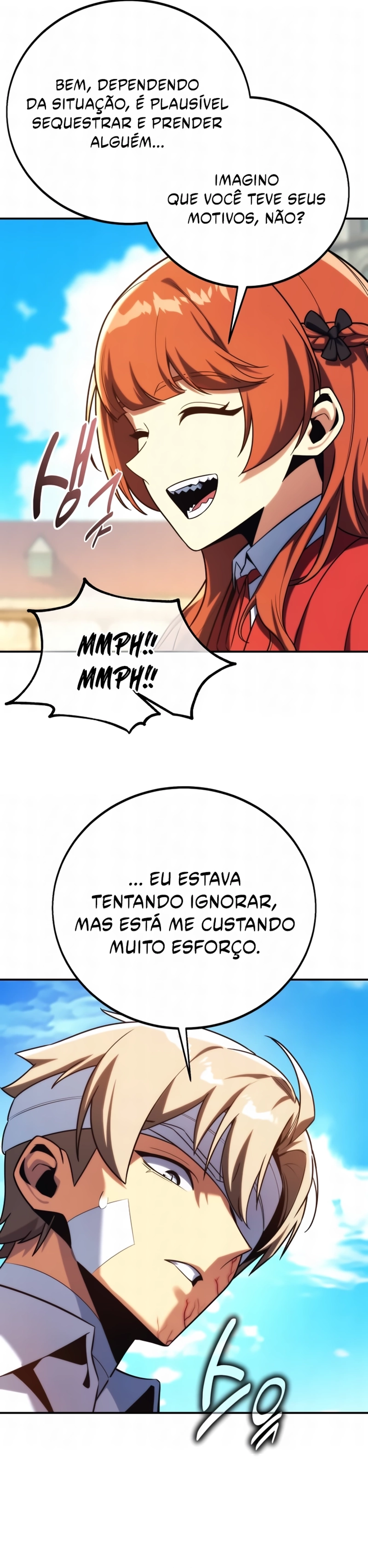 Página 14 do Capítulo 105