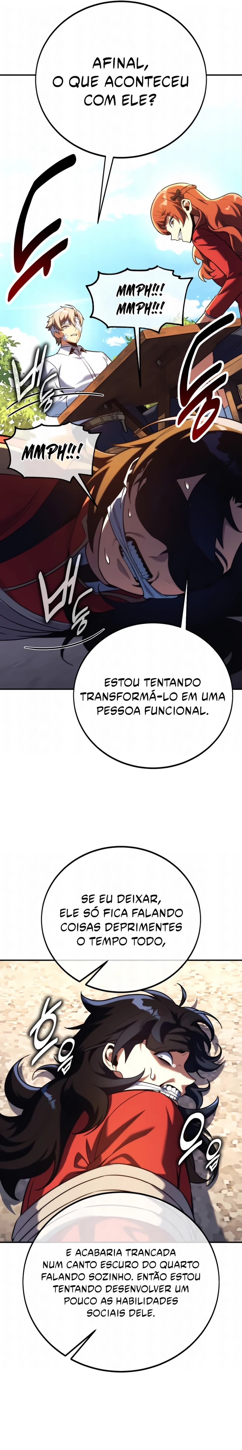 Página 15 do Capítulo 105