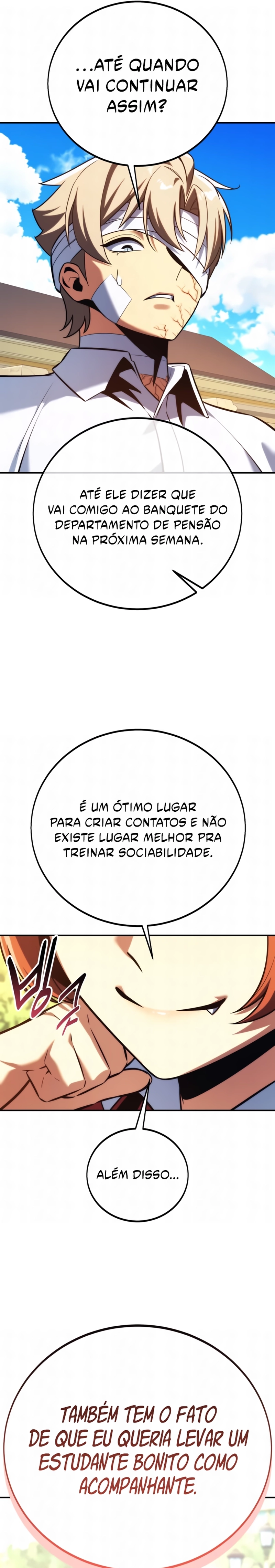 Página 17 do Capítulo 105