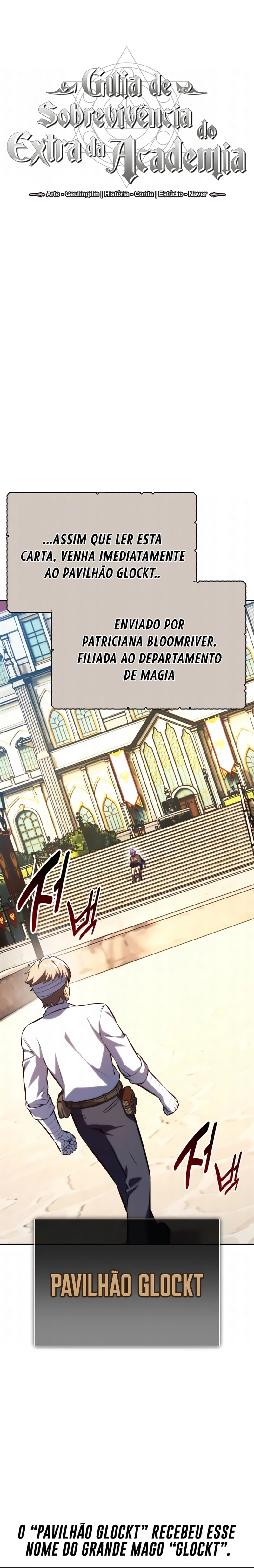 Página 20 do Capítulo 105