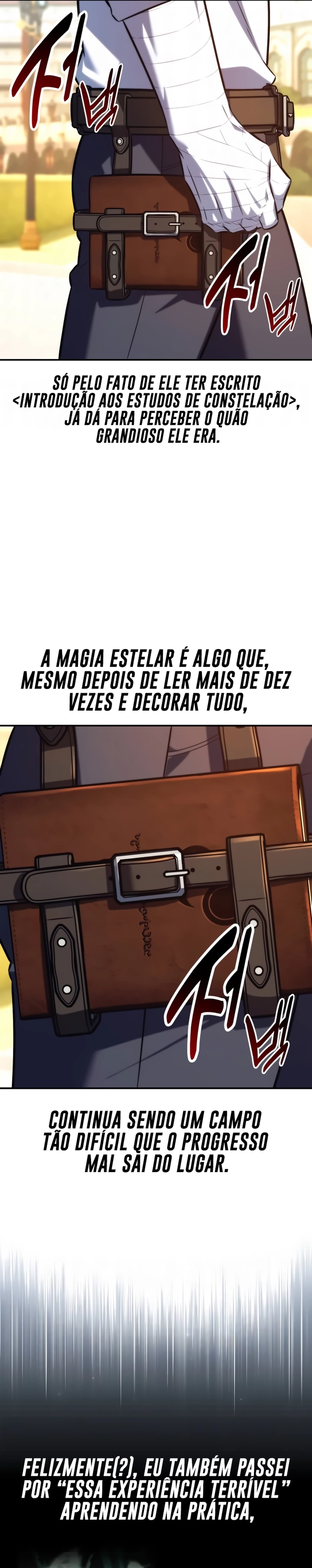 Página 21 do Capítulo 105